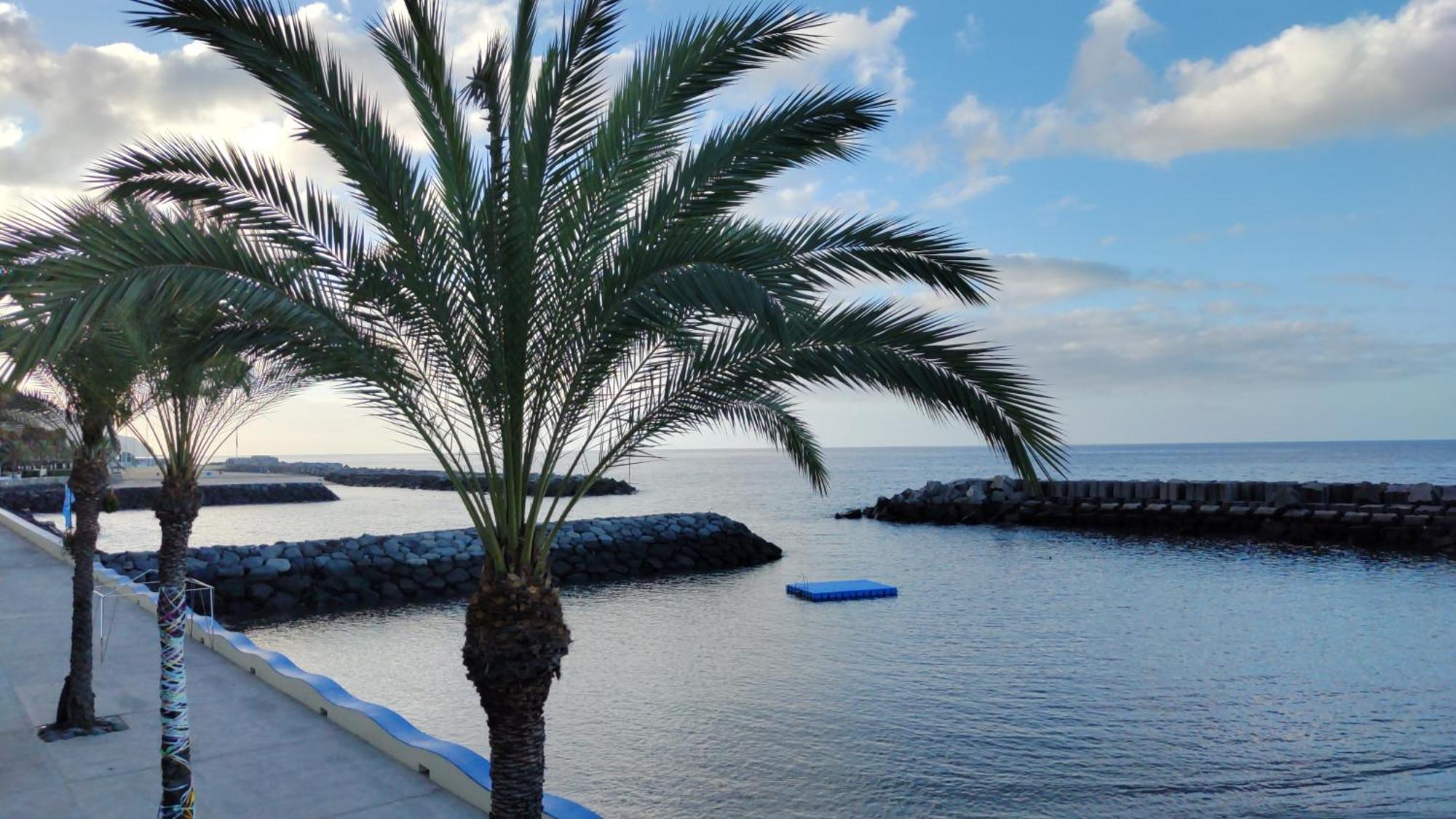 Vista Romantica Madeira アルコ・ダ・カリェタ エクステリア 写真